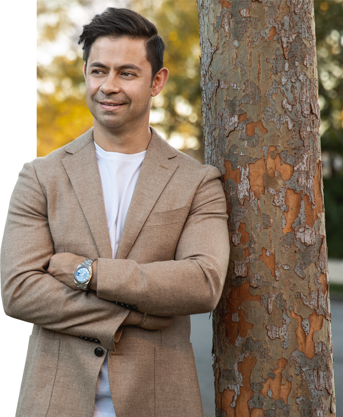 Ivan Estrada