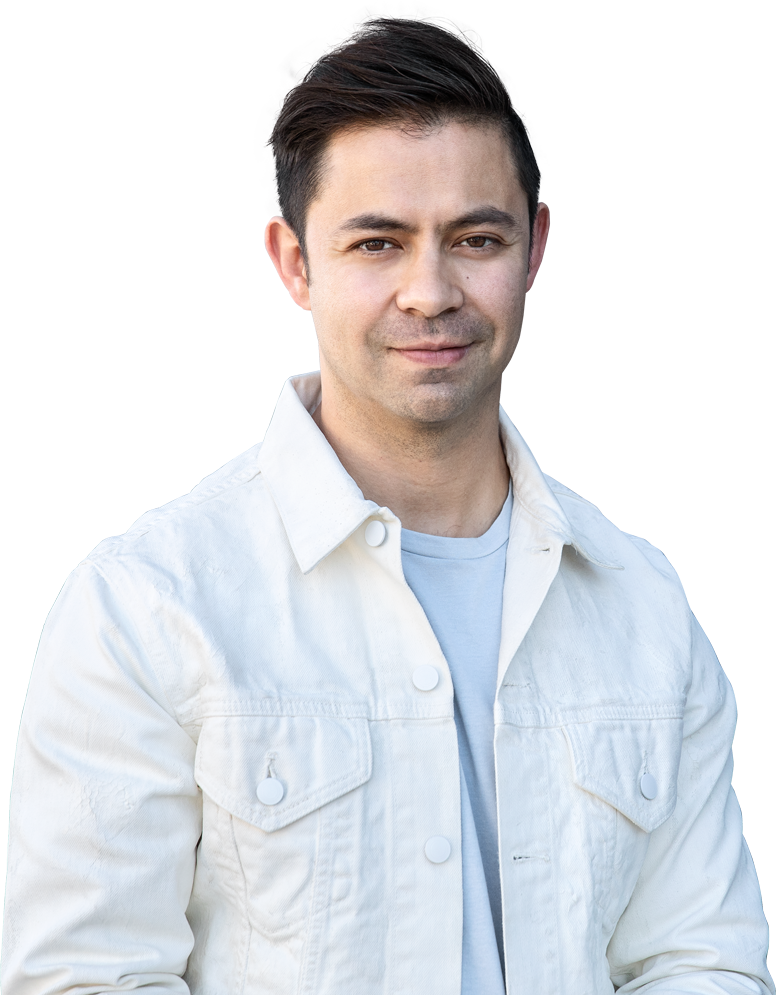 Ivan Estrada