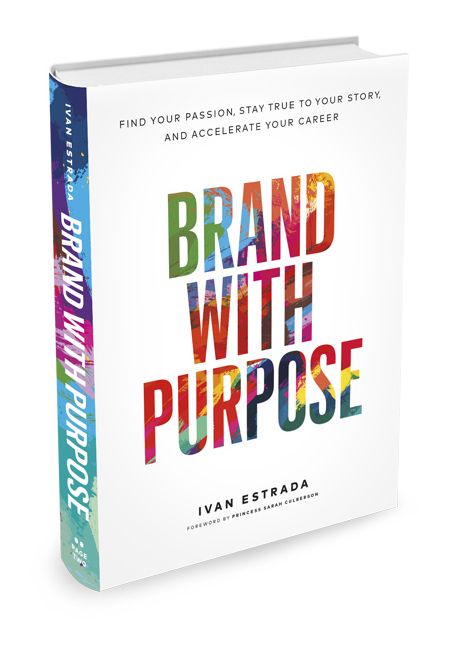 Brand Book