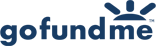 Gofundme Logo