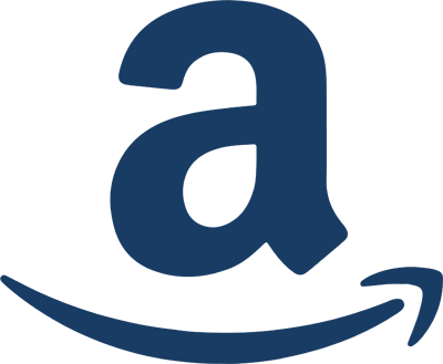 Amazon Logo