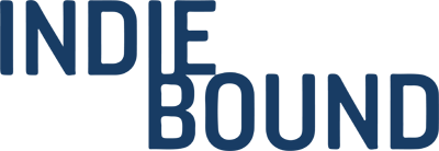 Indie Bound Logo