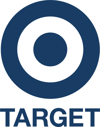 Target Logo