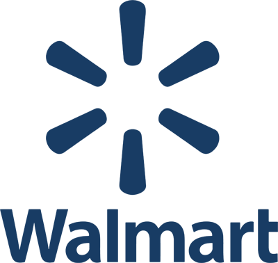 Walmart Logo