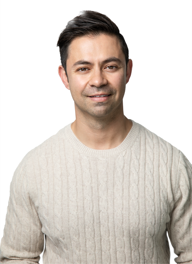 Ivan Estrada