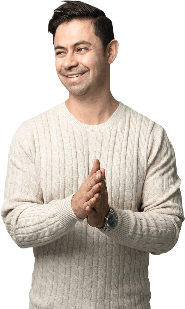 Ivan Estrada