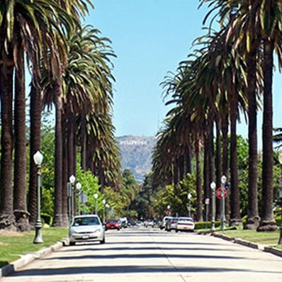 Communities