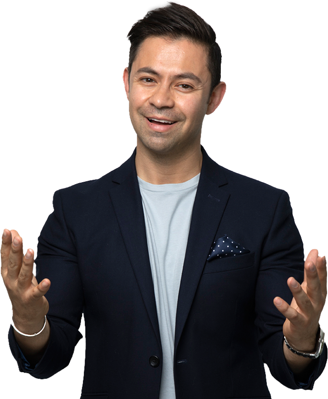 Ivan Estrada