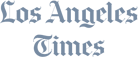Los Angeles Logo