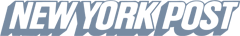 New York Post Logo
