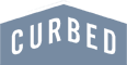 Curbed Logo
