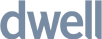 Dwell Logo