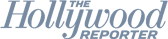 Hollywood Logo