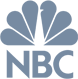 NBC Logo