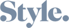 Style Logo