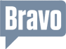 Bravo Logo