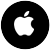 Podcast Apple