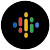 Podcast Google