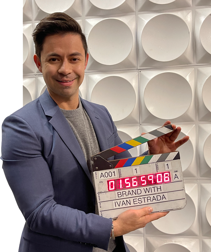 Ivan Estrada