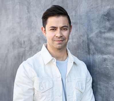 Ivan Estrada