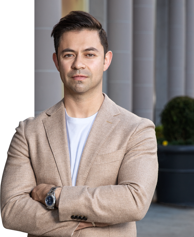 Ivan Estrada