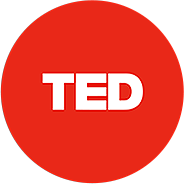 TEDxTalk